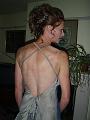 Wedding Preps 3 020